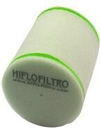 Hiflofiltro vervangings-luchtfilter dual-stage