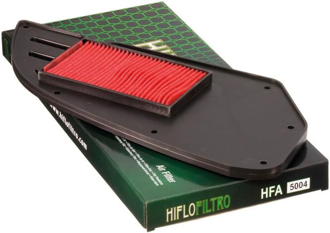 Hiflofiltro luchtfilterelement