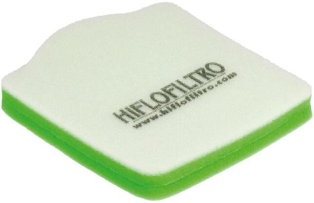 Hiflofiltro luchtfilterelement