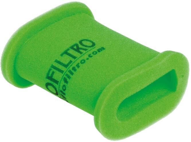 Hiflofiltro luchtfilterelement