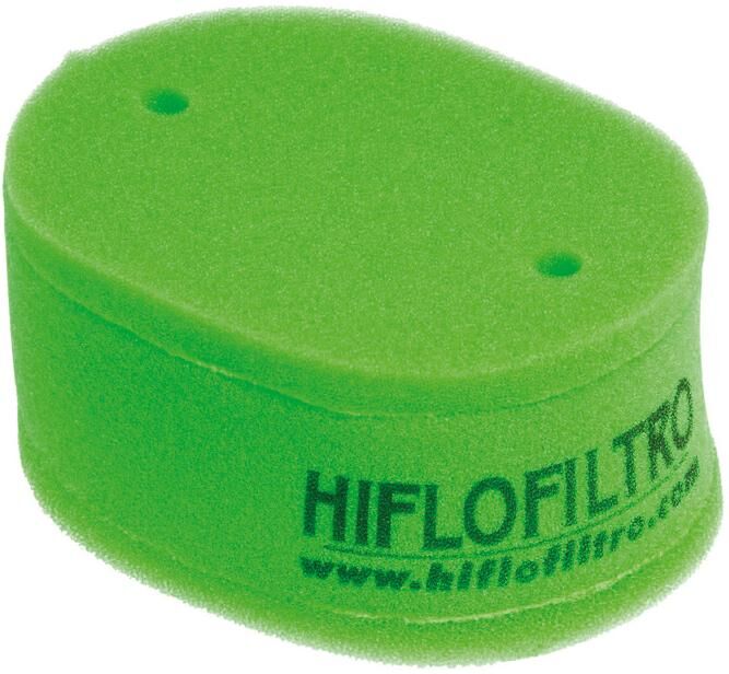 Hiflofiltro luchtfilterelement