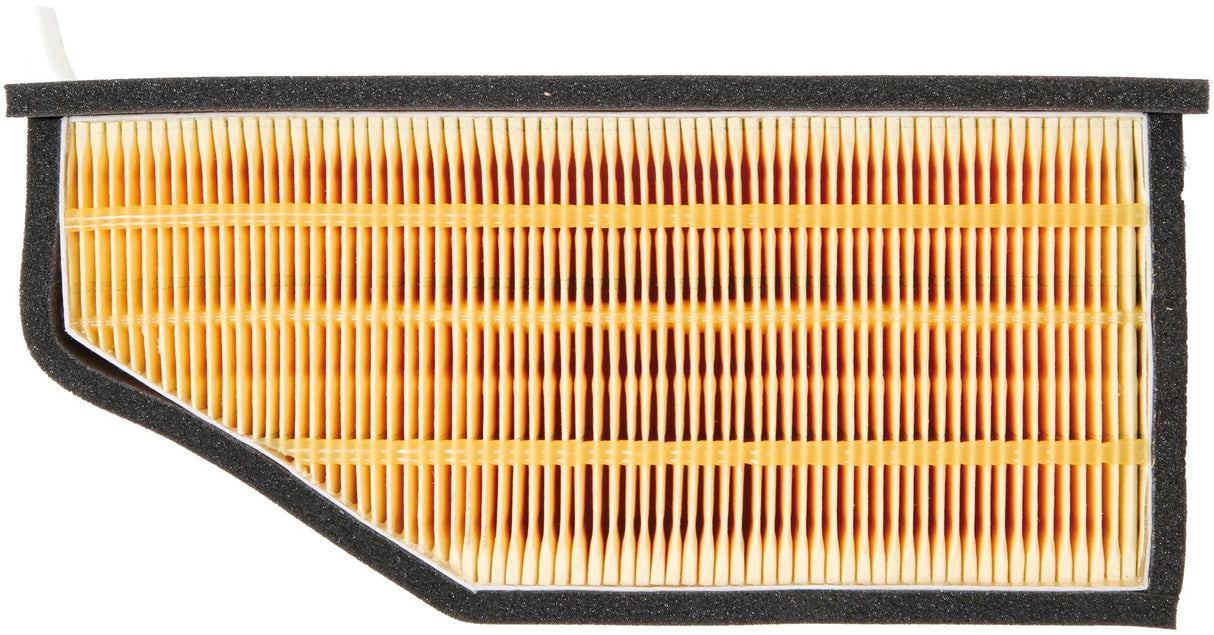 Mahle luchtfilterelement