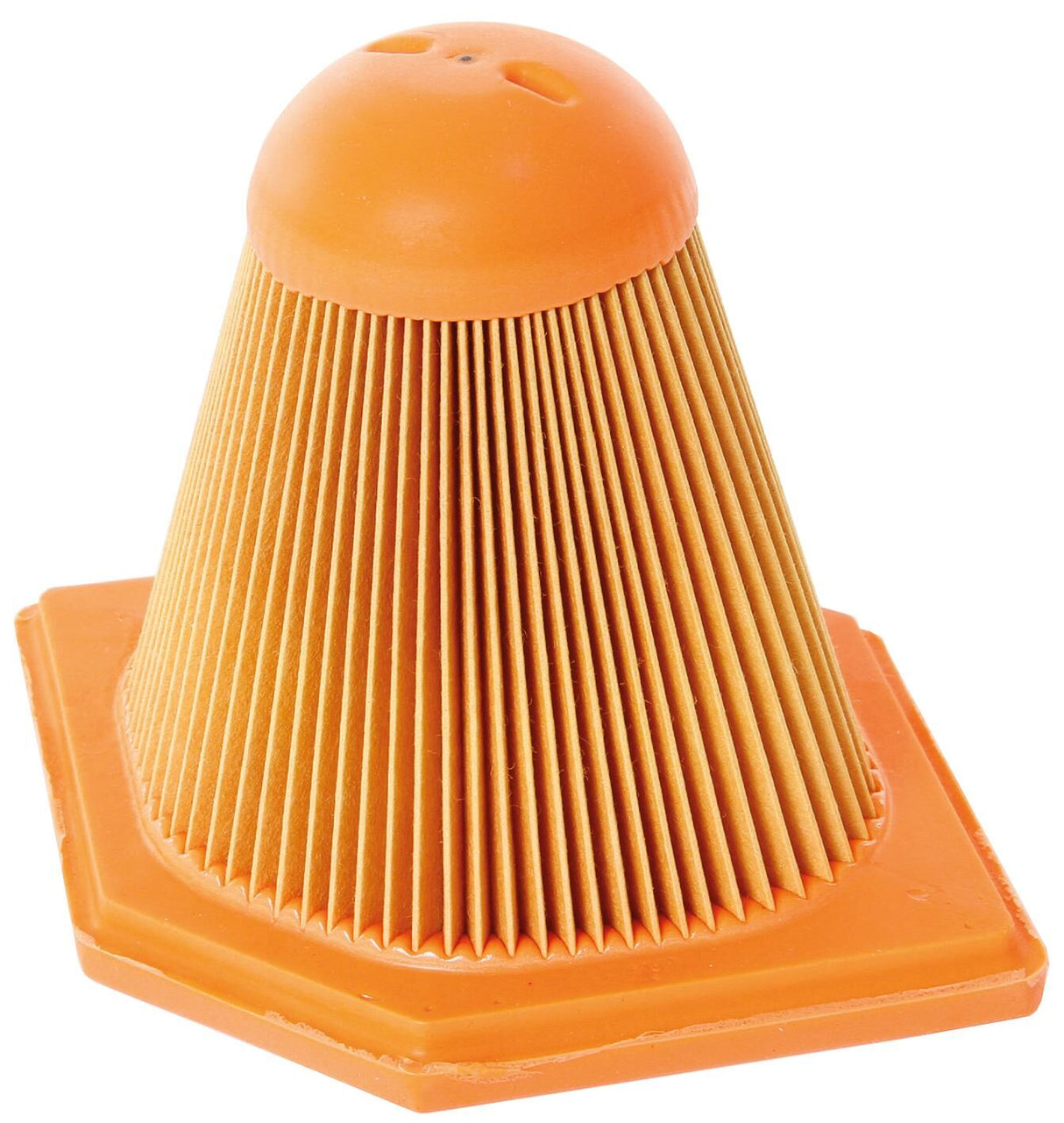 Mahle luchtfilterelement