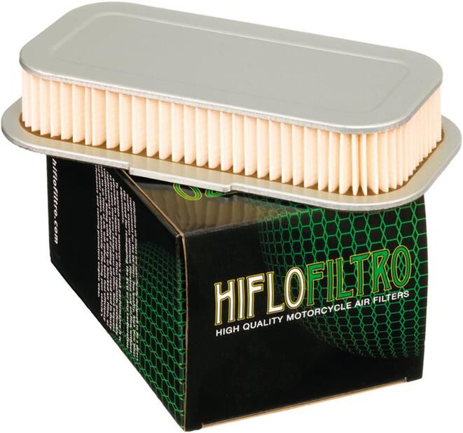 Hiflofiltro luchtfilterelement