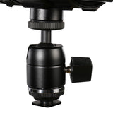 Linkstar Mini LED FRESNEL L-1,5-K1 15W