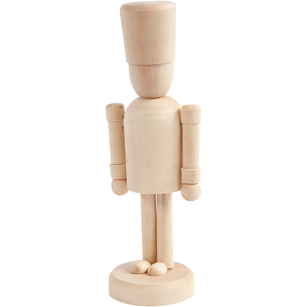 Creativ company figure, h: 13 cm, 1 piece