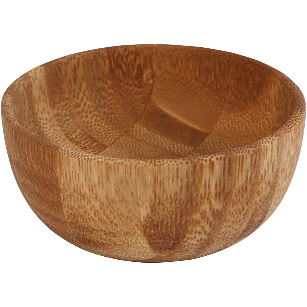 Creativ company scale, h: 3.5 cm, d 8 cm, 1 piece