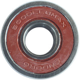 Enduro Lager 6000 LLU 10x26x8 ABEC 3 Max
