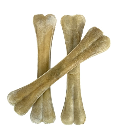 PetSnack presset bein