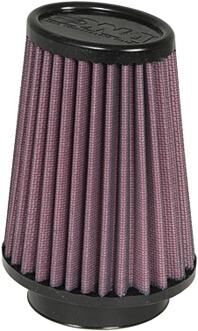 Dna sport luchtfilter sport air filter 110 x 60mm