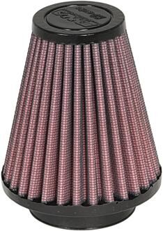 Dna sport luchtfilter sport air filter 52 x 110 x 91mm