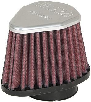 Dna sport luchtfilter sport air filter 50mm