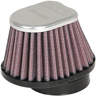 Dna sport luchtfilter sport air filter 54mm