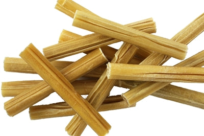 PetSnack presset baren