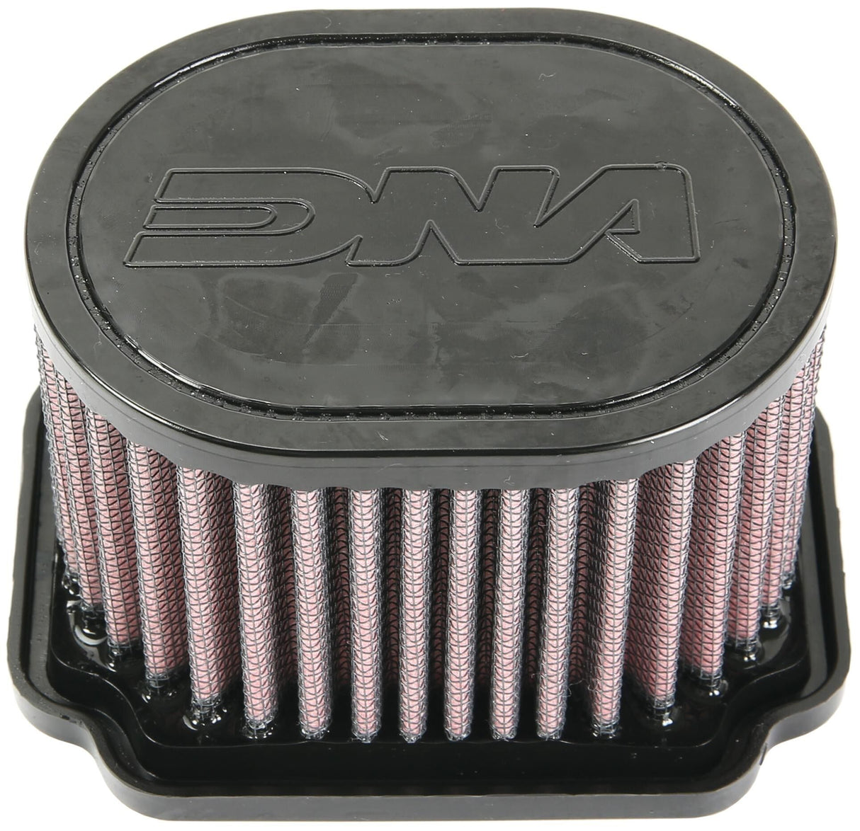 Dna vervangings-luchtfilter replacement air filter dn r-y7n14-01