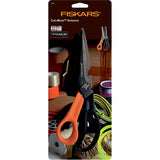 Fiskars multifunksjonssaks, L: 23 cm, 1 stk