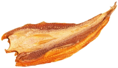 PETSNACK GOORDE BEKS