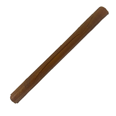 Petsnack Papted ponownie wędzony