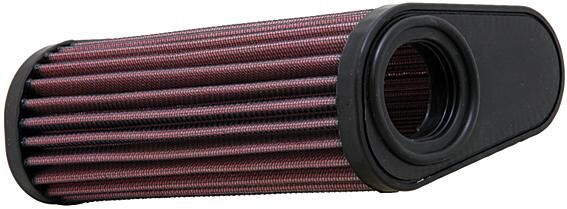 K n replacement air filter replacement filter ha-1009