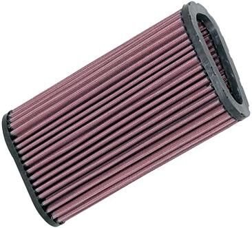 K n replacement air filter replacement filter ha-5907