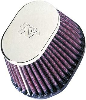 K n sport air filter sport air filter rc-0981