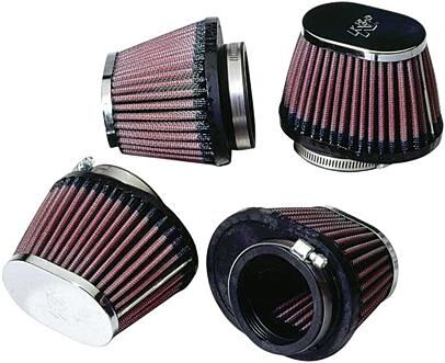 K n sport air filter sport air filter rc-0984