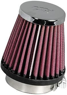 K n sport luchtfilter