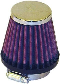 K n sport air filter sport air filter rc-1070