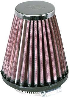 K n sport air filter sport air filter rc-1200