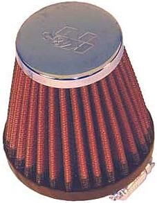 K n sport air filter sport air filter rc-2310
