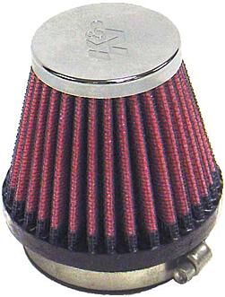 K n sport air filter sport air filter rc-2340
