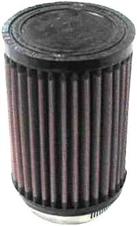 K n sport air filter sport air filter ru-0810