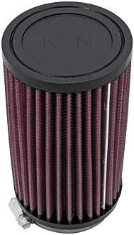 K n sport air filter sport air filter ru-0820