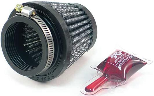 K n sport air filter sport air filter ru-2690
