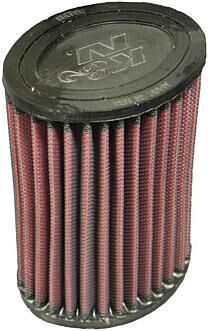 K n replacement air filter replacement filter tb-9004