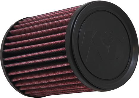 K n vervangings-luchtfilter replac. filter cm-8012