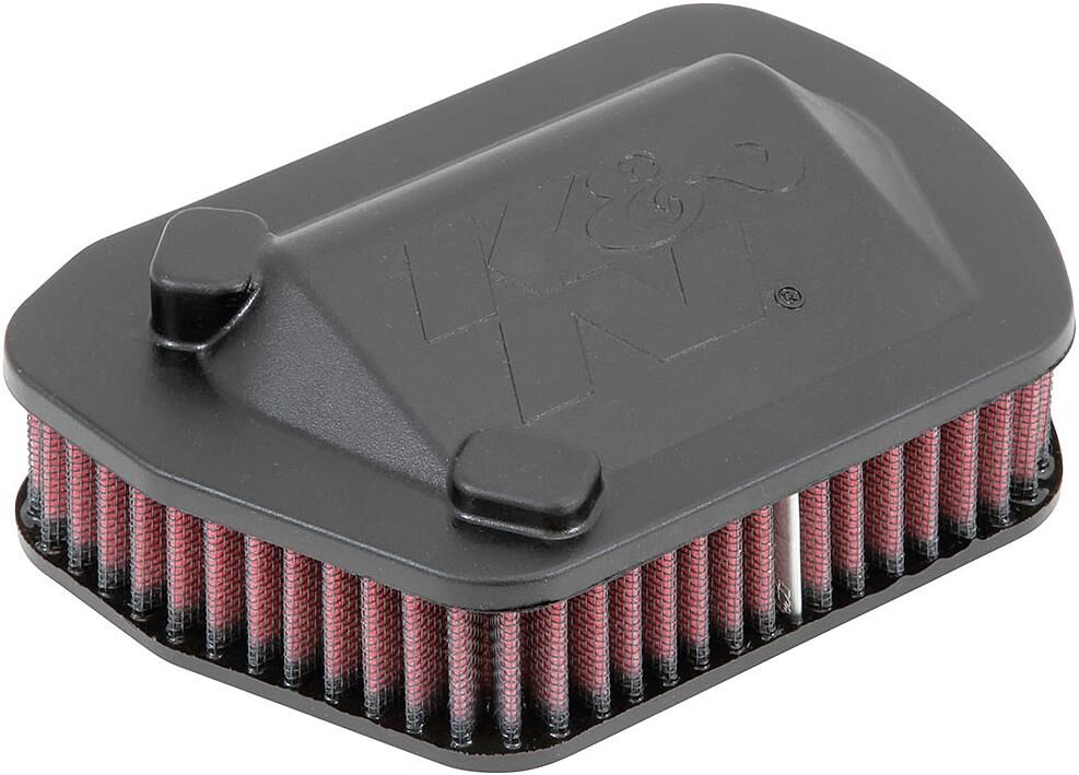 K n replacement air filter replac. filter ya-9514
