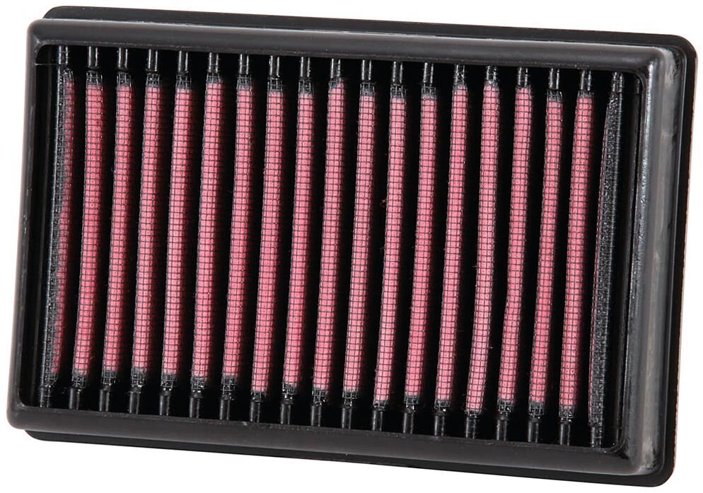 K n replacement air filter replacement filter bm-1113