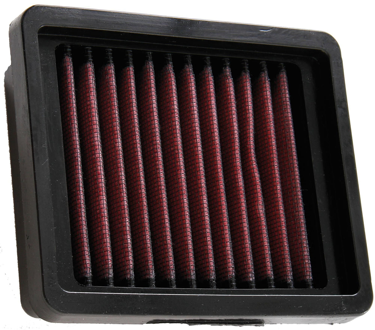 K n replacement air filter replac. filter kt-1211