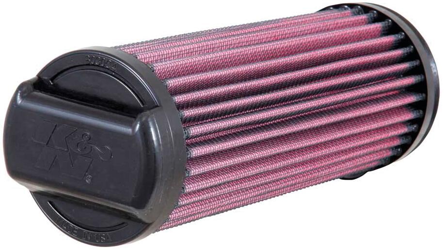 K n replacement air filter replac. filter cm-1314