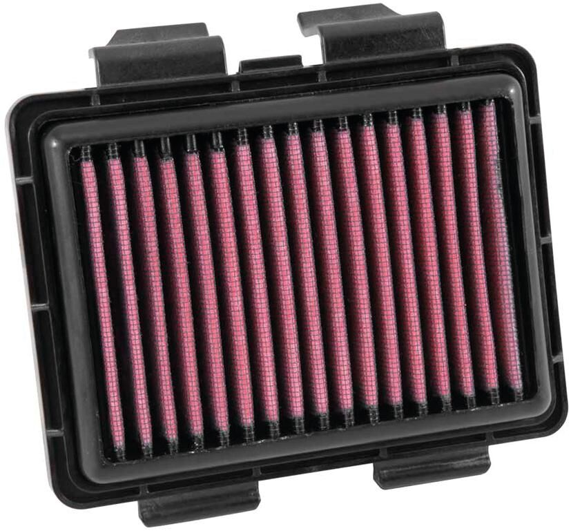 K n replacement air filter replacement filter ha-2513