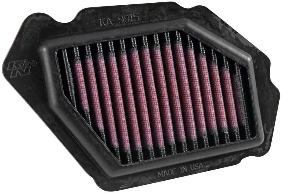 K n replacement air filter replacement air filter k ka-9915