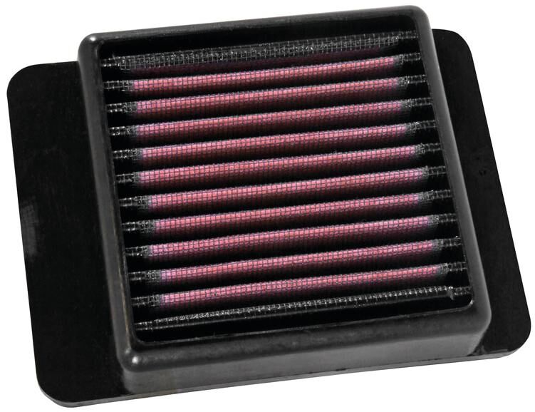 K n replacement air filter replac. filter ya-3215