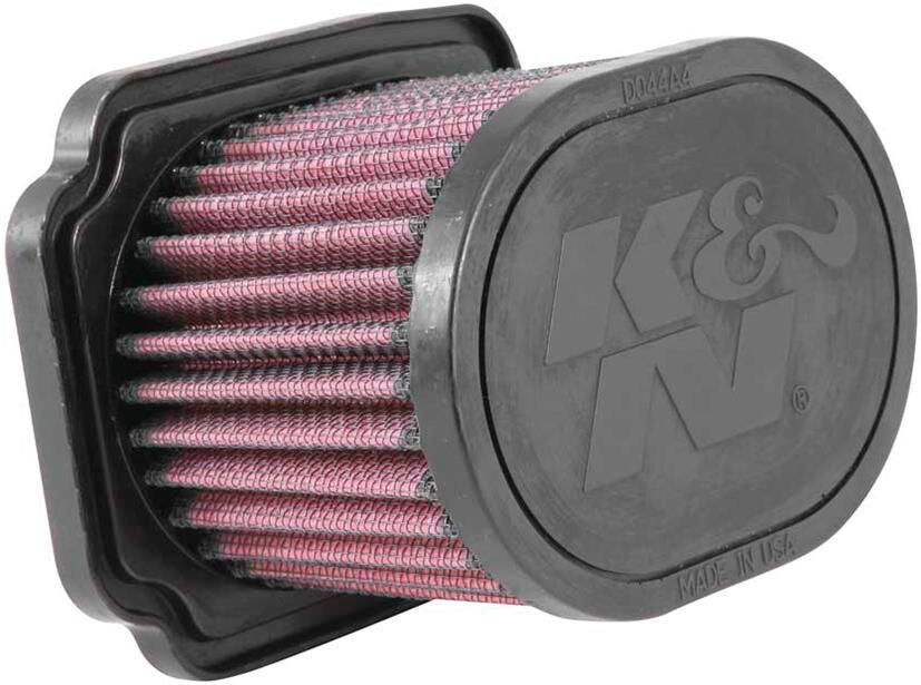 K n replacement air filter replac. filter ya-6814