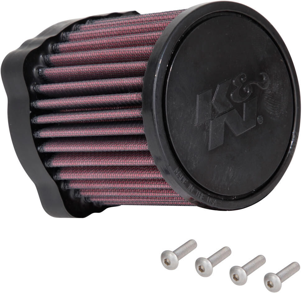 K n replacement air filter replacement filter ha-5019