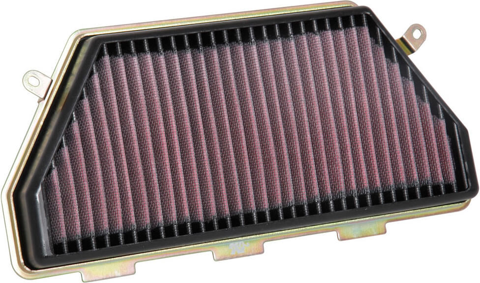 K n replacement air filter replacement filter ha-1017