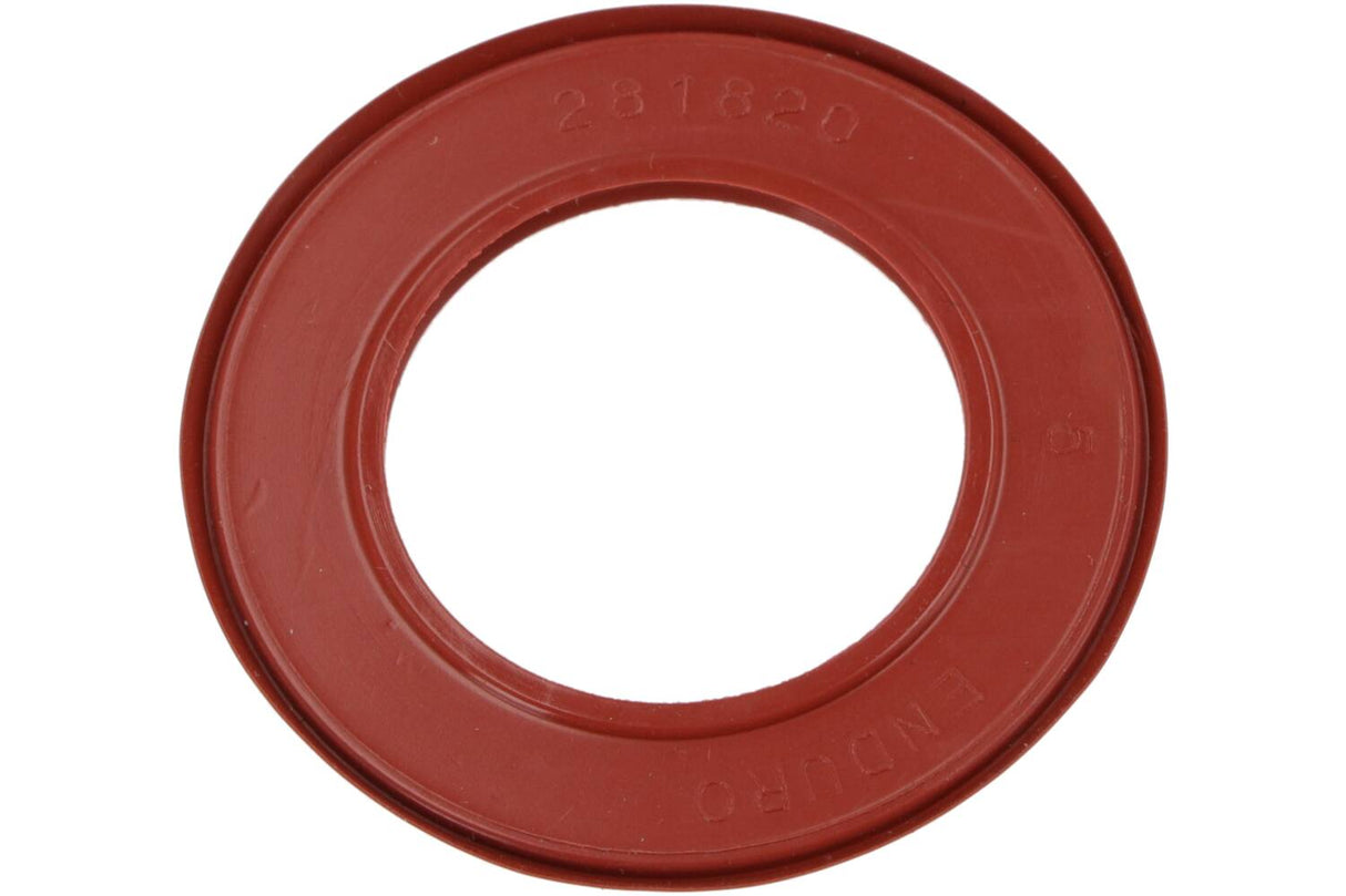 Enduro seal BB90 Shimano 24 mm