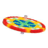 Hama ironing bead set - spinning top, 600 pcs.