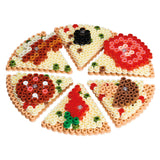 Hama ironing bead set - Snacks, 4000st.