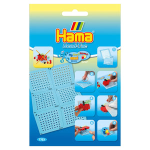Hama maxi talão tac maxi